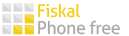 Besplatna fiskal phone aplikacija