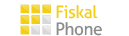 Fiskal phone aplikacija najam