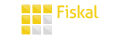 Fiskal phone aplikacija s printerom